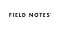 Field Notes